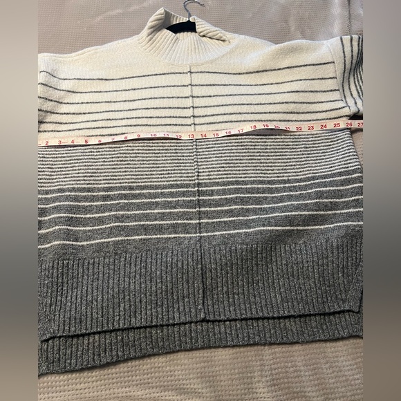 Women's Simply Vera Sweater XL - Picture 4 of 6